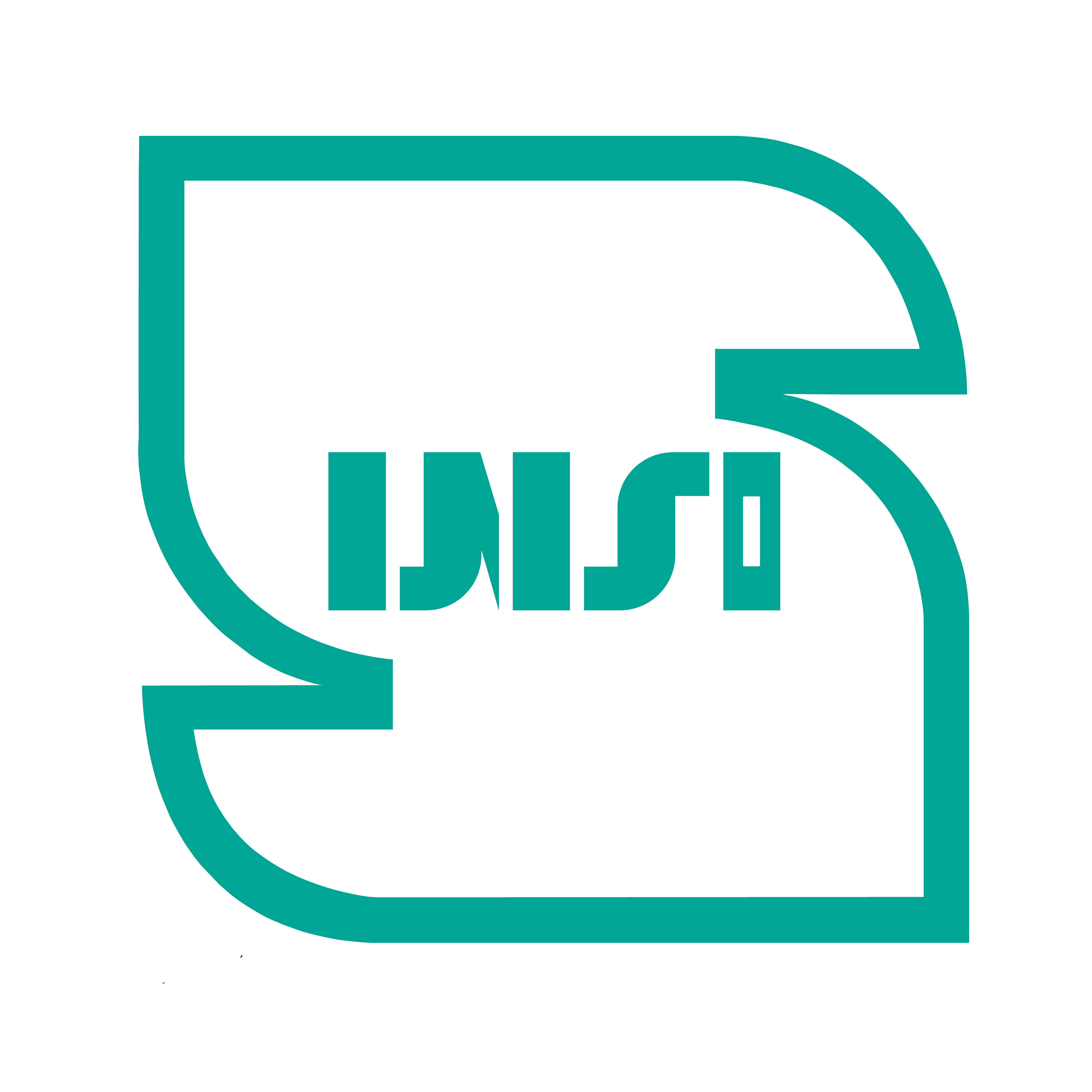 نماد استاندارد